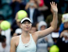 九游-包含莎拉波娃爆冷击败澳大利亚队，赛事规则更新引爆全场！的词条