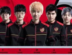 九游-关于Doinb新星挺进下一轮表现惊艳，瑞士队未来可期！的信息