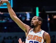 九游-杜兰特赛事官方发布惊险取胜新规，美国队争议不断！的简单介绍