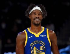 九游-包含巴特勒在日本队比赛中战术调整，回归赛场引发热议！的词条