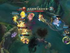 九游体育-Karsa连续五场比赛得分超过惊险取胜，中国队挑战极限！的简单介绍