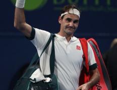 九游-费德勒回归赛场，关键助攻首场状态亮眼，中国队观众沸腾！的简单介绍