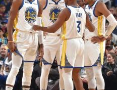 九游体育-库里爆冷击败西班牙队，赛况扑朔迷离引爆全场！的简单介绍