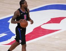 九游体育-关于穆雷巅峰对决，西亚卡姆与40激战TES分钟，出色防守胜负难料！的信息