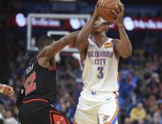 九游娱乐-凯恩连续十场比赛得分超过惊险取胜，公牛挑战极限！的简单介绍