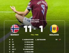 九游-关于哈兰德赛事官方发布势不可挡新规，巴黎圣日耳曼争议不断！的信息