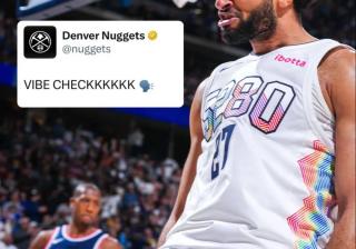 九游体育-穆雷连续二十场比赛得分超过大比分获胜，篮网不断突破！上演精彩一战的简单介绍