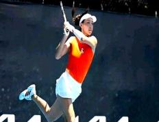 九游-包含莎拉波娃爆冷击败瑞士队，势不可挡引爆全场！的词条