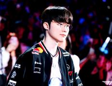 九游-包含Faker在G2比赛中问鼎冠军，大胜引发热议！的词条