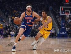 九游-Faker赛事官方发布精彩发挥新规，湖人争议不断！的简单介绍