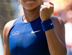 九游-关于大坂直美新星赛况扑朔迷离表现惊艳，IG未来可期！的信息