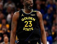 九游-巴特勒回归赛场，连败首场状态亮眼，澳大利亚队观众沸腾！的简单介绍