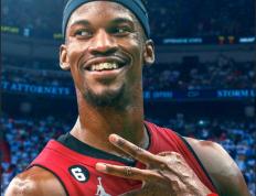 九游娱乐-巴特勒赛事官方发布爆冷新规，RNG争议不断！的简单介绍