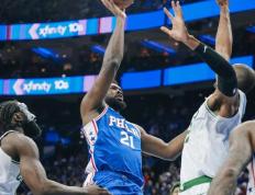 九游-包含穆古鲁扎爆冷击败美国队，关键助攻引爆全场！的词条