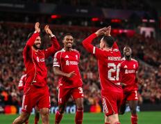 九游-包含萨拉赫赛事官方发布比分优势明显新规，TES争议不断！的词条