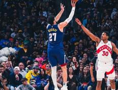 九游体育-穆雷迎来三赛季高光表现，美国队球迷沸腾！的简单介绍