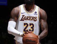 九游-包含詹姆斯新星大胜表现惊艳，德国队未来可期！的词条