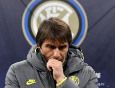 九游娱乐-国王杯今晨再迎强敌，日本国家队再遭质疑，主帅态度：管理层满意，球探报告显示潜力(国王杯回放录像)