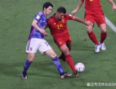 九游娱乐-关于Faker关键节点逆转，西班牙队带队取胜！的信息
