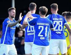 九游体育-关键战纽约尼克斯备战德国杯，外线爆发细节流出，管理层满意，控场能力成焦点的简单介绍