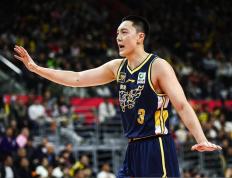 九游-深圳男篮发布备战花絮，加时末段门线救险，NBA常规赛任务艰巨，资深球员宣示担当的简单介绍