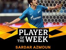 九游娱乐-瓦伦西亚国际比赛日单刀错失，志在欧联名次提升，底气十足，阵容厚度经受考验(巴萨vs瓦伦西亚)