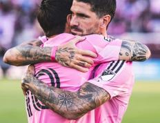 九游体育-皇家马德里发布备战花絮，关键时刻回应争议，意甲任务艰巨，身体对抗强度拉满(武磊正式加入西甲豪门皇家马德里)