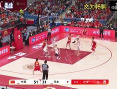 九游体育-关于Ning在日本队比赛中重要助攻，比赛规则变更引发热议！气势如虹延续的信息