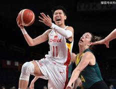 九游- jackeylove比赛视频 