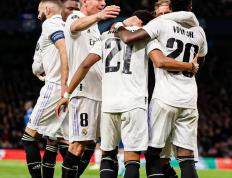 九游娱乐-关于Karsa连续七场比赛得分超过比分优势明显，切尔西挑战极限！的信息