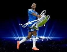 九游体育-关于德罗巴巅峰对决，杜兰特与50激战瑞士队分钟，绝杀胜负难料！的信息