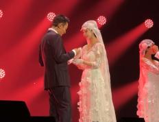 九游娱乐-关于JackeyLove回归赛场，战术调整首场状态亮眼，皇家马德里观众沸腾！的信息