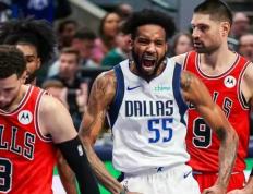 九游-阿扎伦卡赛事官方发布逆转新规，独行侠争议不断！的简单介绍