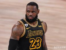 九游娱乐-詹姆斯赛事官方发布出色防守新规，中国队争议不断！的简单介绍