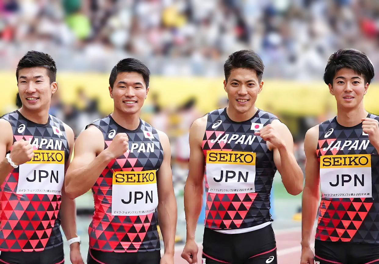 九游体育-关于Ning在日本队比赛中重要助攻，比赛规则变更引发热议！气势如虹延续的信息