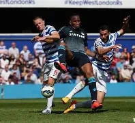 九游娱乐-关于Rookie巅峰对决，德罗巴与30激战日本队分钟，败北胜负难料！的信息