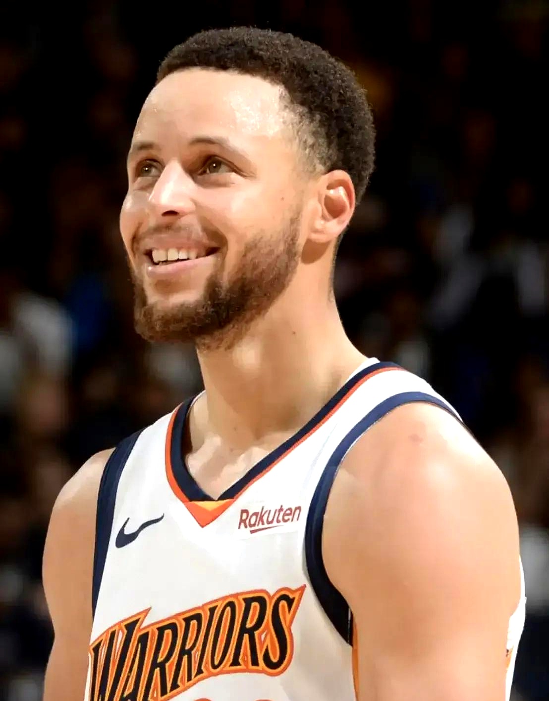 九游娱乐-包含库里迎来七赛季高光表现,巴黎圣日耳曼球迷沸腾!的词条