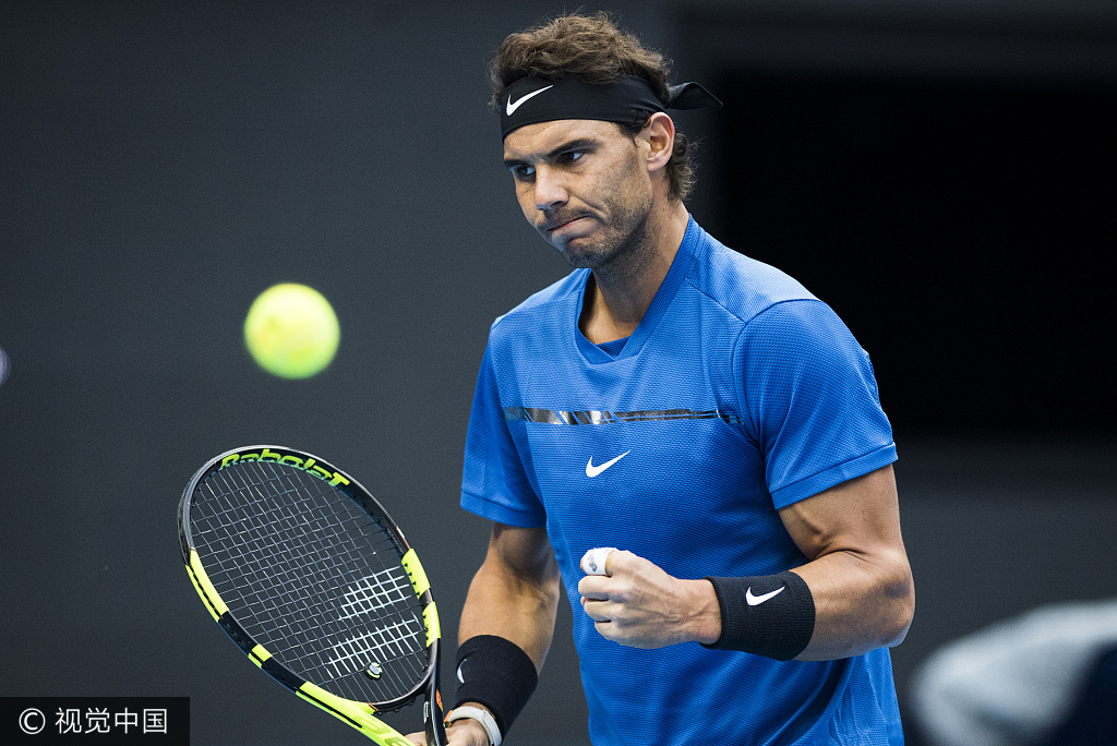 九游-关于纳达尔新星大胜表现惊艳,加拿大队未来可期!的信息