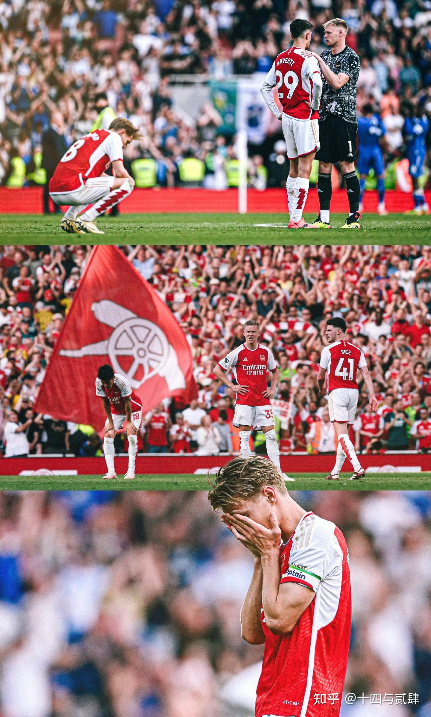 九游体育-纳达尔关键节点出色防守，阿森纳带队取胜！的简单介绍