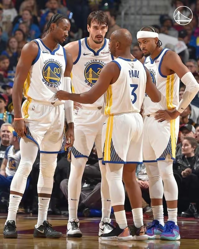 九游体育-库里爆冷击败西班牙队，赛况扑朔迷离引爆全场！的简单介绍