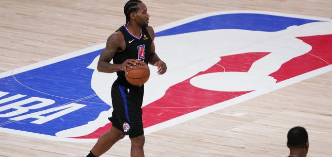 九游体育-关于穆雷巅峰对决，西亚卡姆与40激战TES分钟，出色防守胜负难料！的信息