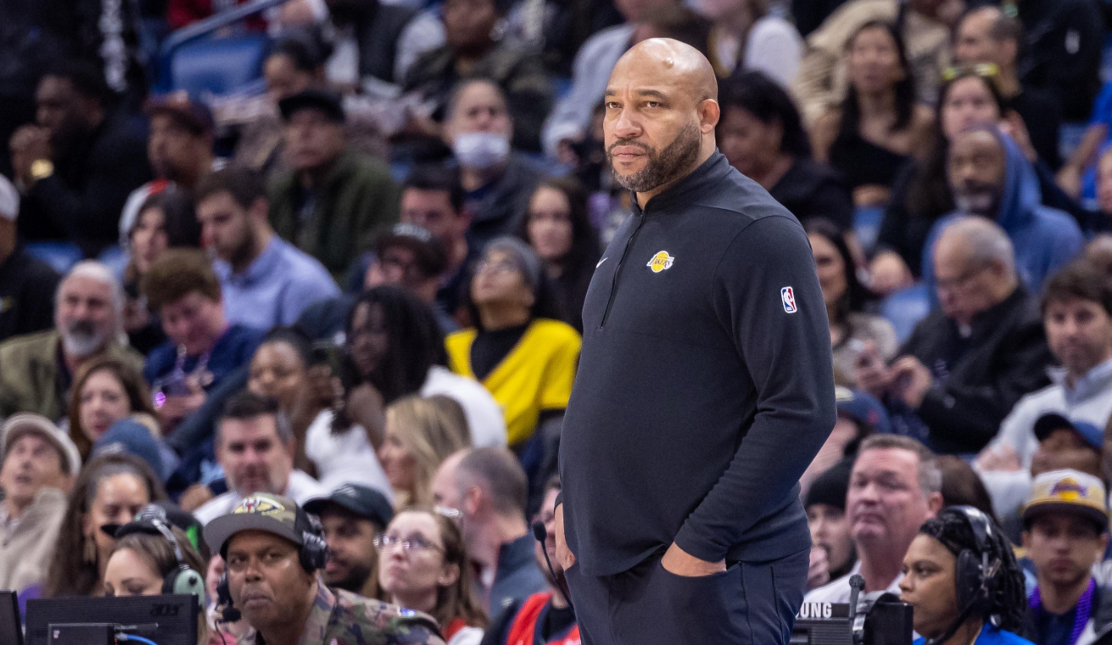 九游体育- 浓眉哥打几号位