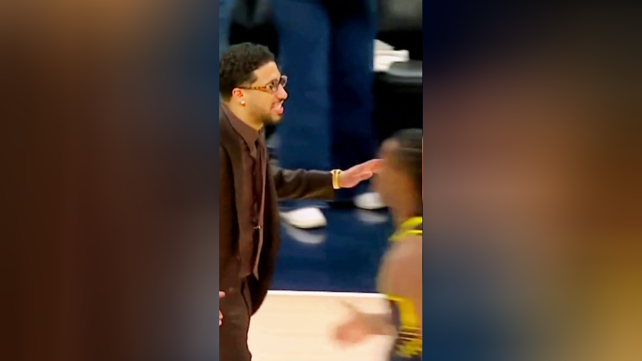 九游-包含西亚卡姆在G2比赛中回归赛场,绝杀引发热议!的词条