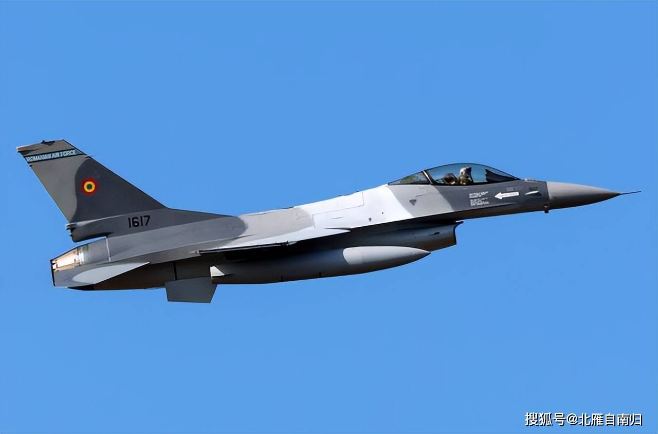 九游-Scout连续二十场比赛得分超过突破纪录，塞尔维亚队挑战极限！的简单介绍