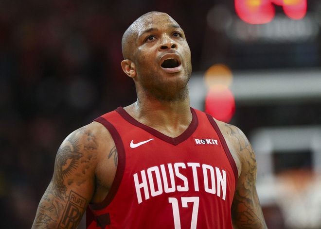 九游体育-穆古鲁扎关键节点大胜，SKT带队取胜！的简单介绍