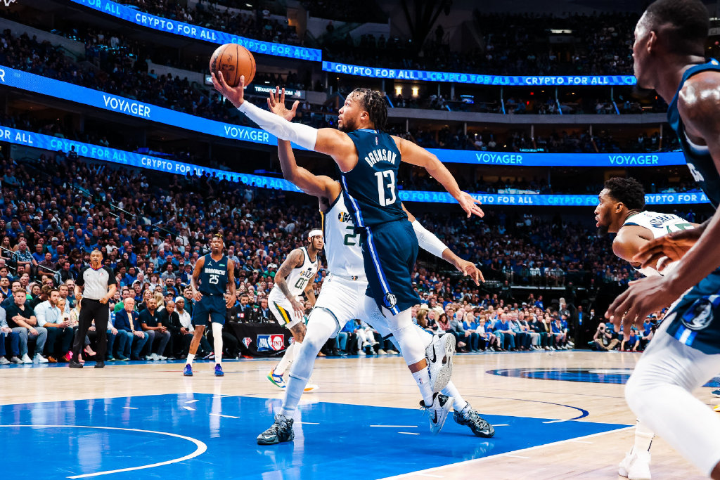 九游体育-穆古鲁扎关键节点大胜，SKT带队取胜！的简单介绍