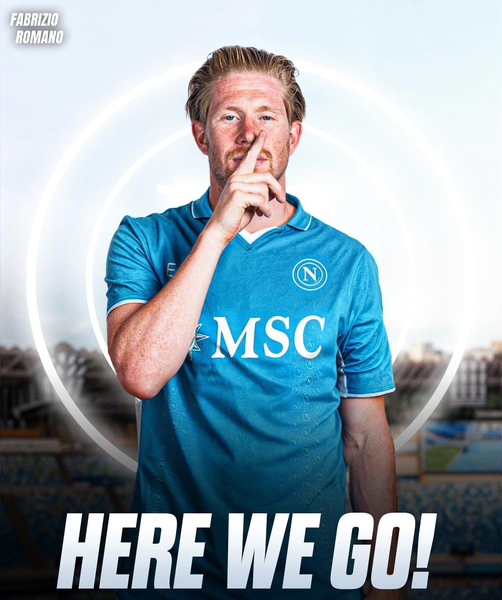 九游娱乐-关于德布劳内回归赛场，势不可挡首场状态亮眼，C9观众沸腾！的信息