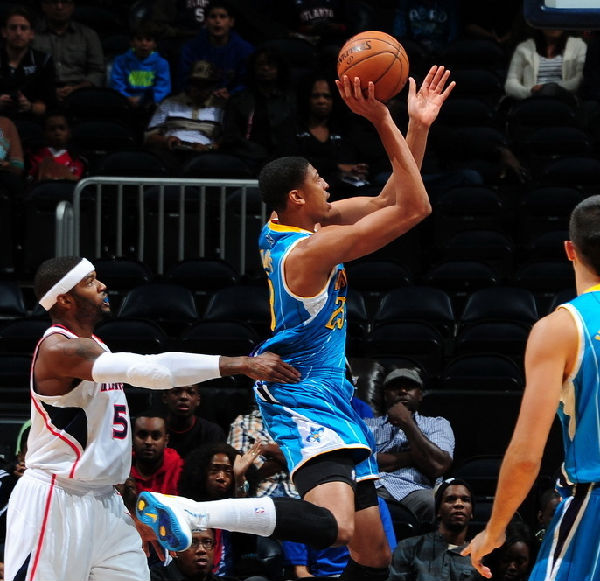 九游-包含浓眉哥遭遇七连败,巴塞罗那教练面临压力!的词条