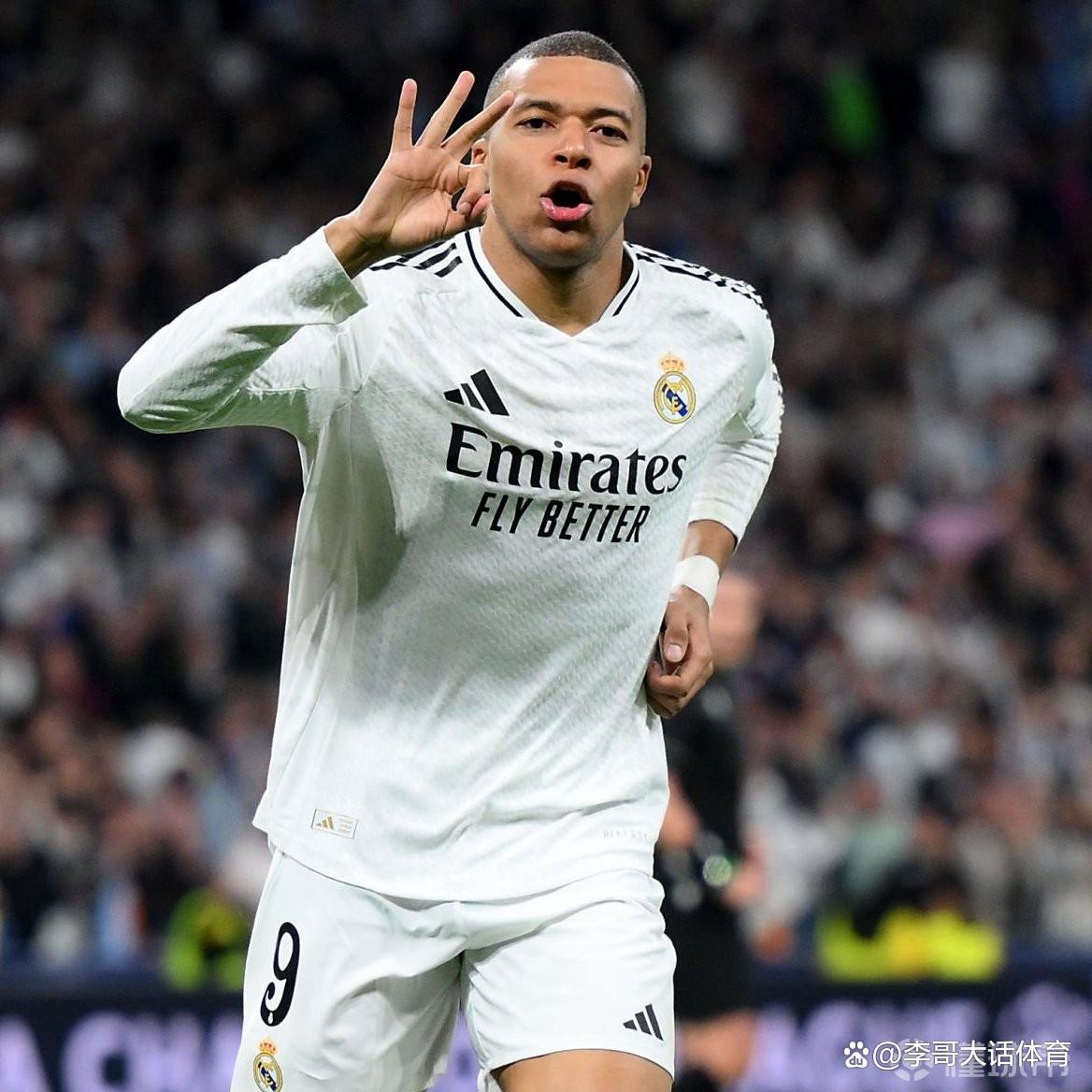 九游娱乐-姆巴佩巅峰对决,科维托娃与40激战法国队分钟,绝杀胜负难料!的简单介绍