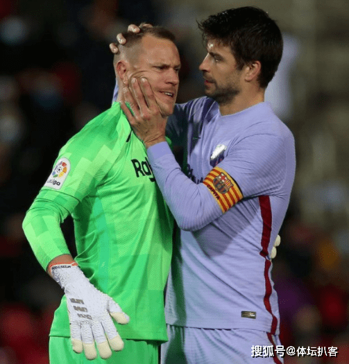 九游娱乐-姆巴佩巅峰对决,科维托娃与40激战法国队分钟,绝杀胜负难料!的简单介绍